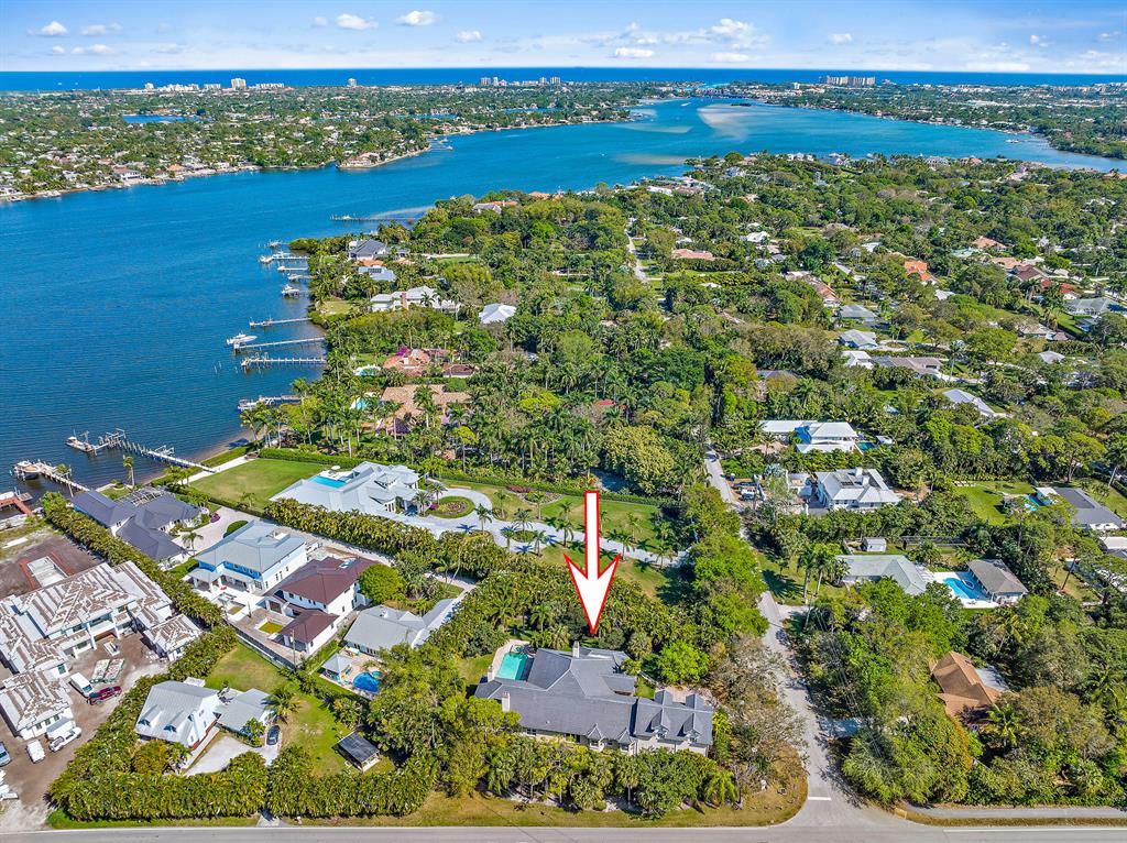 S/D OF 35-40-42, GOV LTS - Residential