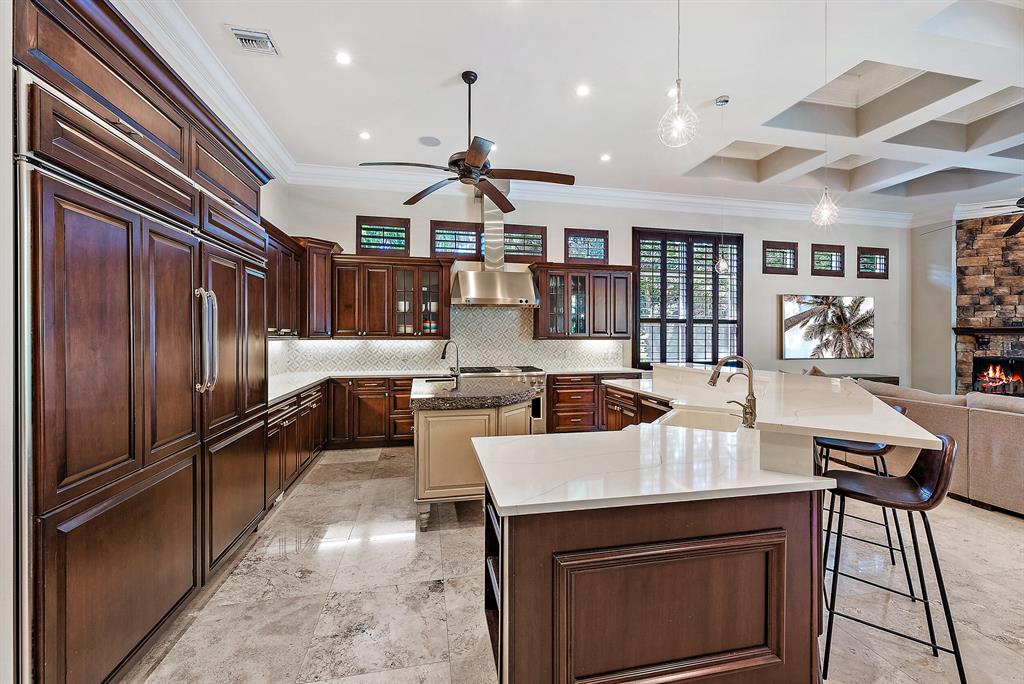 S/D OF 35-40-42, GOV LTS - Residential