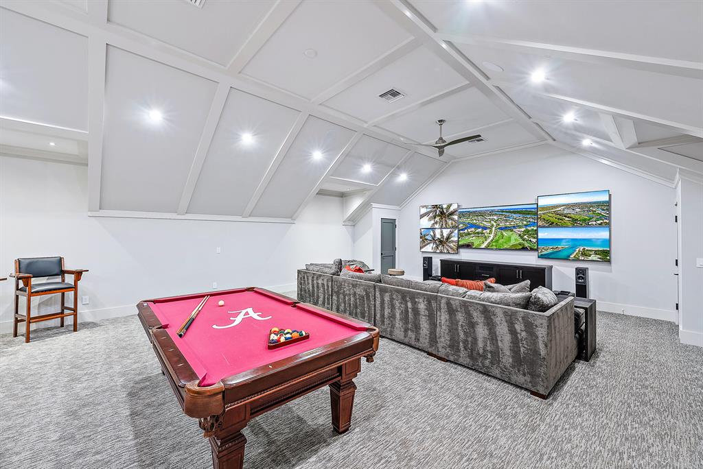 S/D OF 35-40-42, GOV LTS - Residential