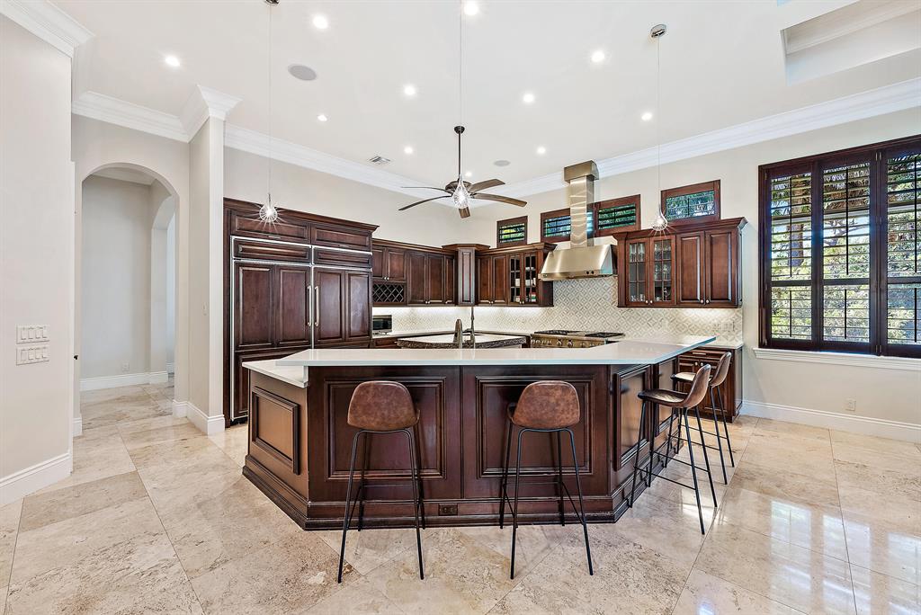 S/D OF 35-40-42, GOV LTS - Residential