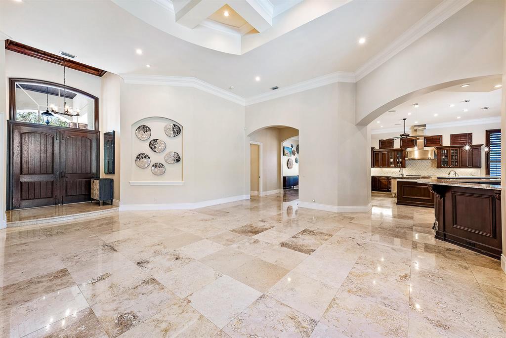 S/D OF 35-40-42, GOV LTS - Residential