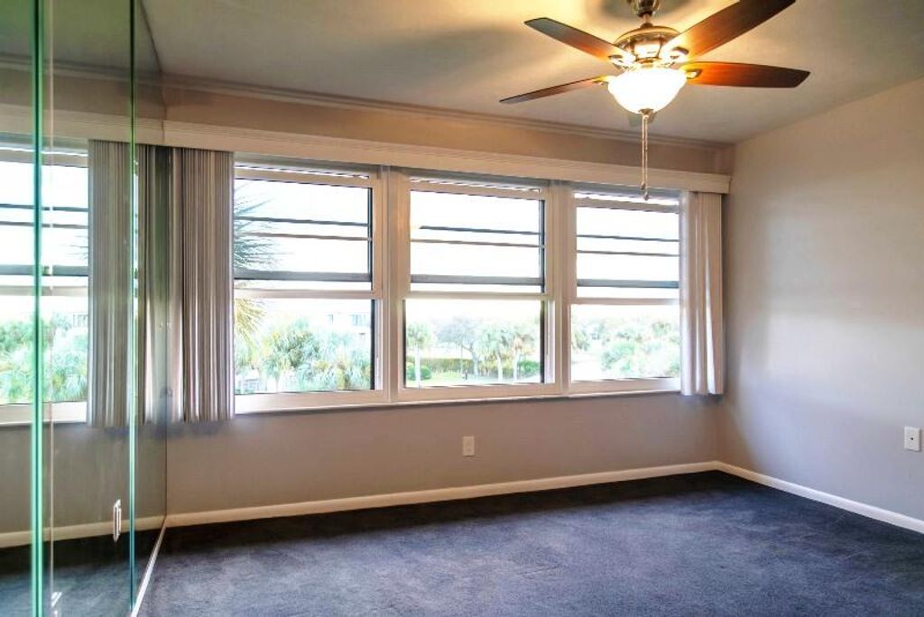 Photo of 3511 Village Boulevard #402, West Palm Beach, FL 33409 (MLS # R11046373)