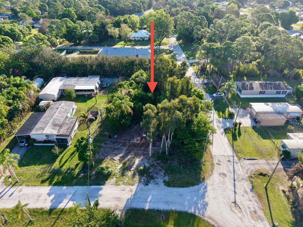 Photo of 0 Unassigned, Stuart, FL 34997 (MLS # B26021249)