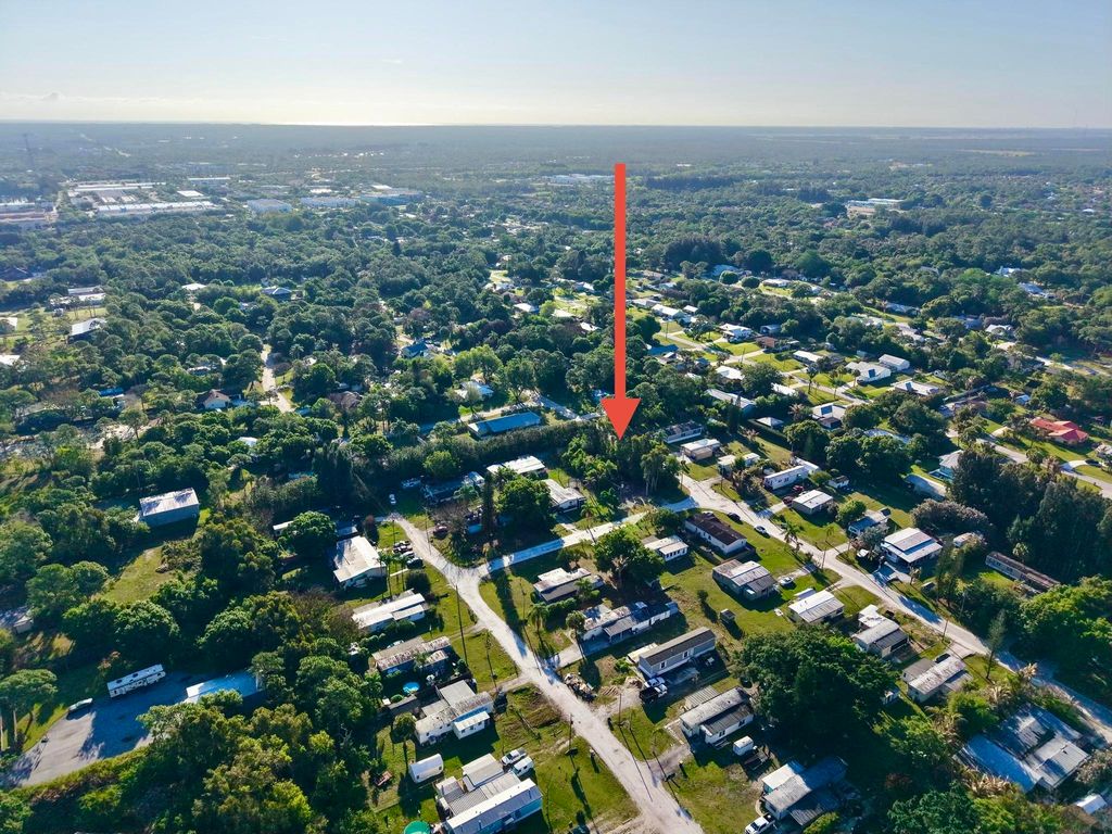 Photo of 0 Unassigned, Stuart, FL 34997 (MLS # B26021249)