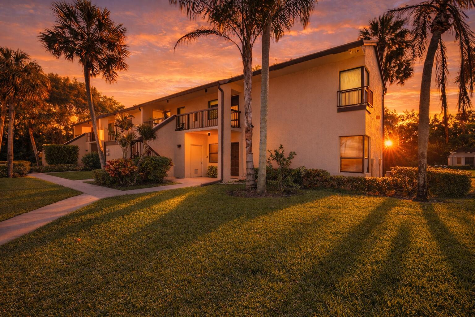 8299 Boca Glades Boulevard E