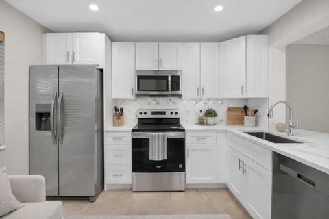 8299 Boca Glades Boulevard E Boca Raton FL 33434