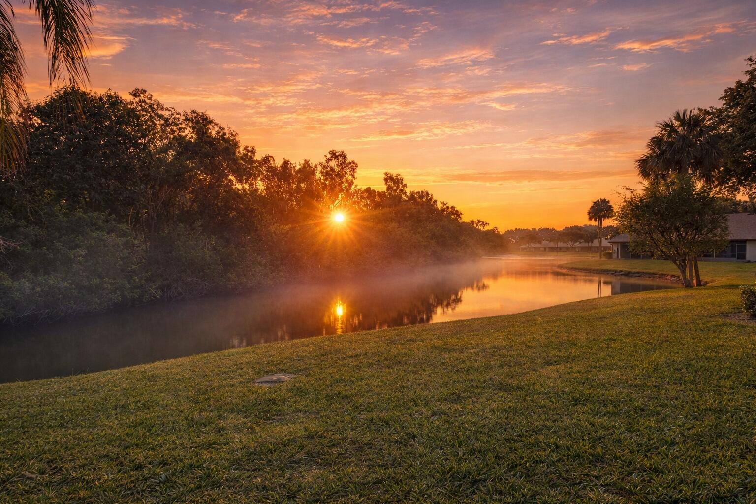 8299 Boca Glades Boulevard E