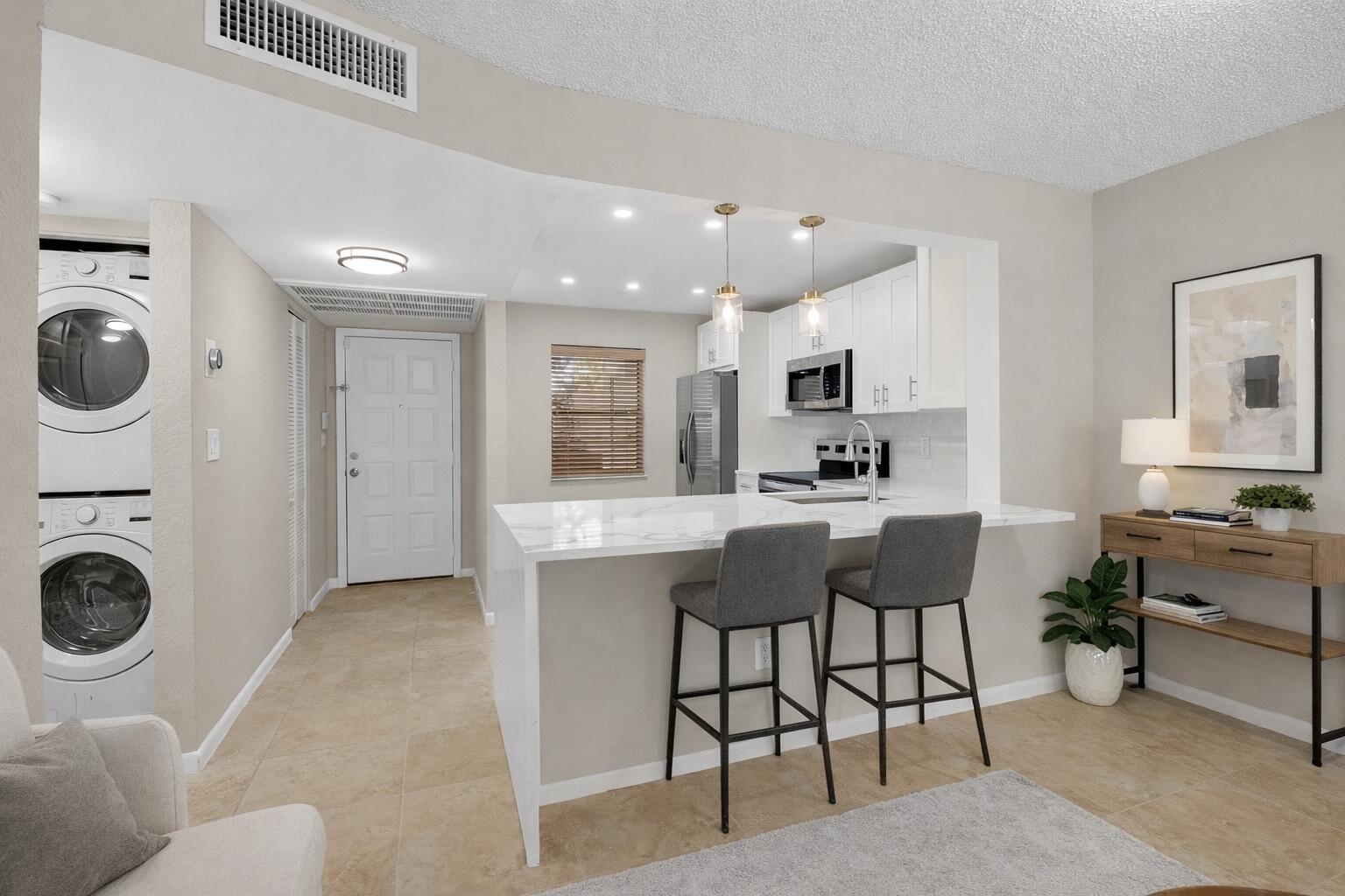 8299 Boca Glades Boulevard E