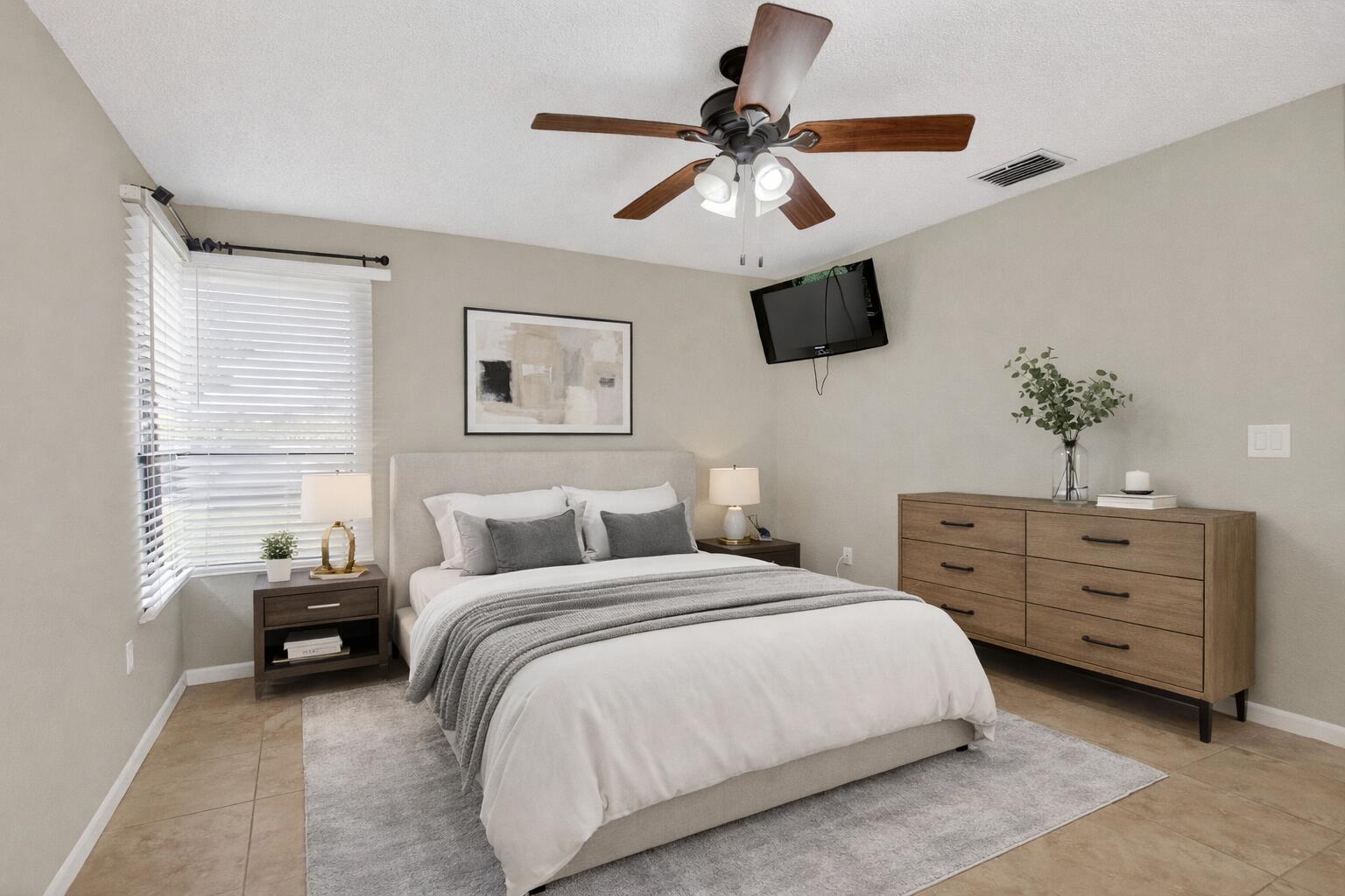 8299 Boca Glades Boulevard E