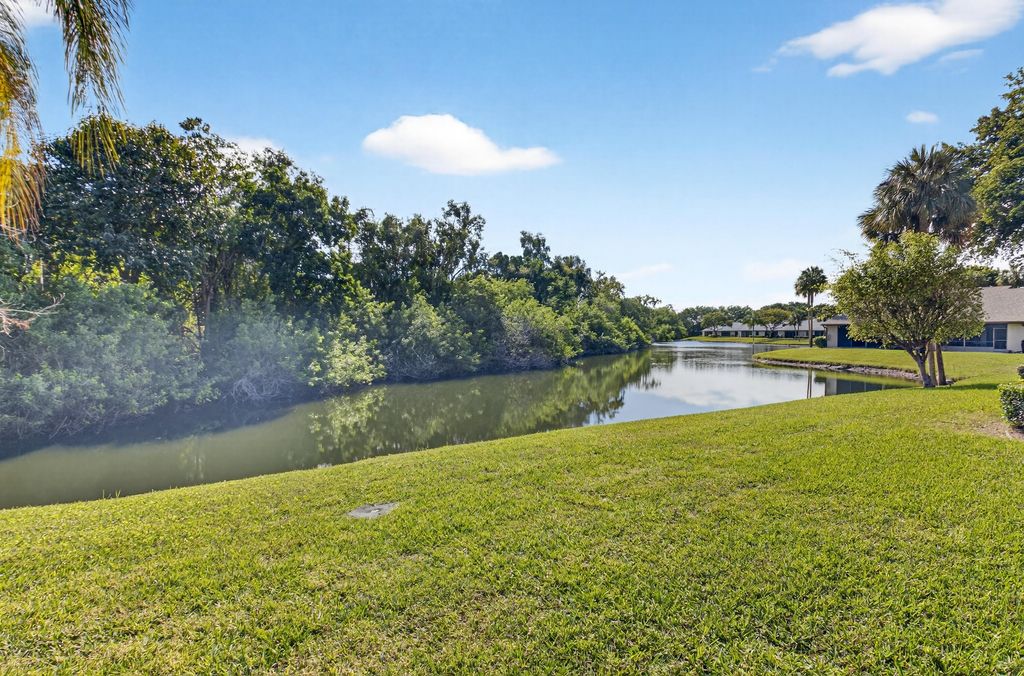 Photo of 8299 Boca Glades Boulevard E, Boca Raton, FL 33434 (MLS # R11160835)