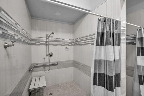 Tiny photo for 5707 Swaying Palm Lane, Boynton Beach, FL 33437 (MLS # B26054338)