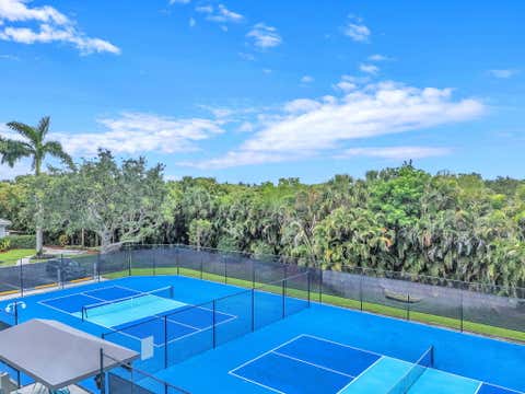 Tiny photo for 5707 Swaying Palm Lane, Boynton Beach, FL 33437 (MLS # B26054338)