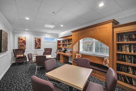 Tiny photo for 5707 Swaying Palm Lane, Boynton Beach, FL 33437 (MLS # B26054338)