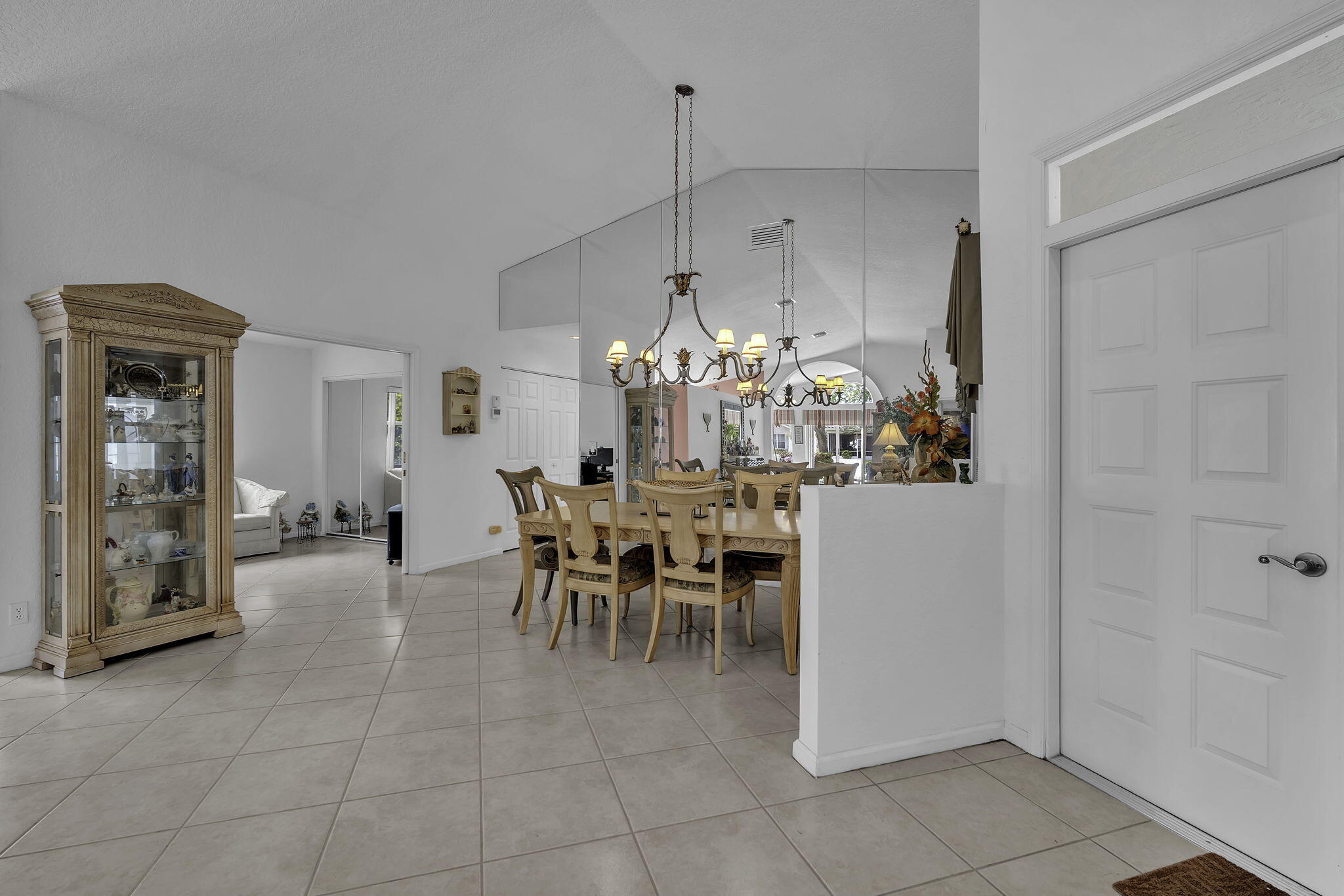 5707 Swaying Palm Lane