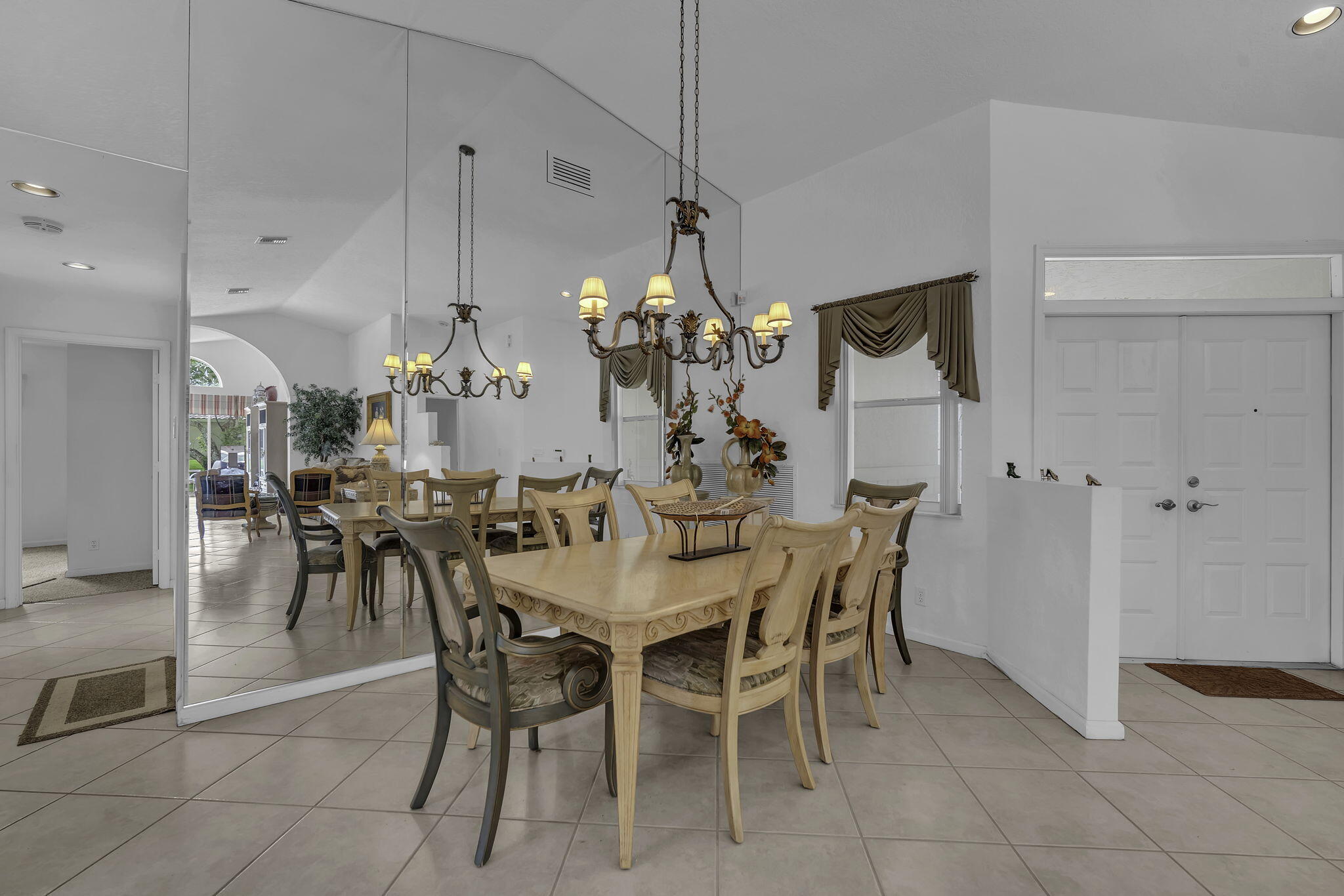 5707 Swaying Palm Lane