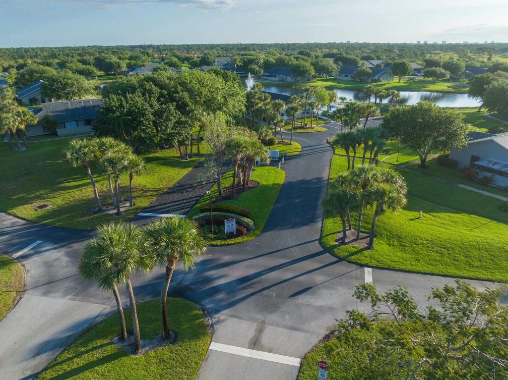 Photo of 4107 NW Cinnamon Tree Circle, Jensen Beach, FL 34957 (MLS # R10960149)