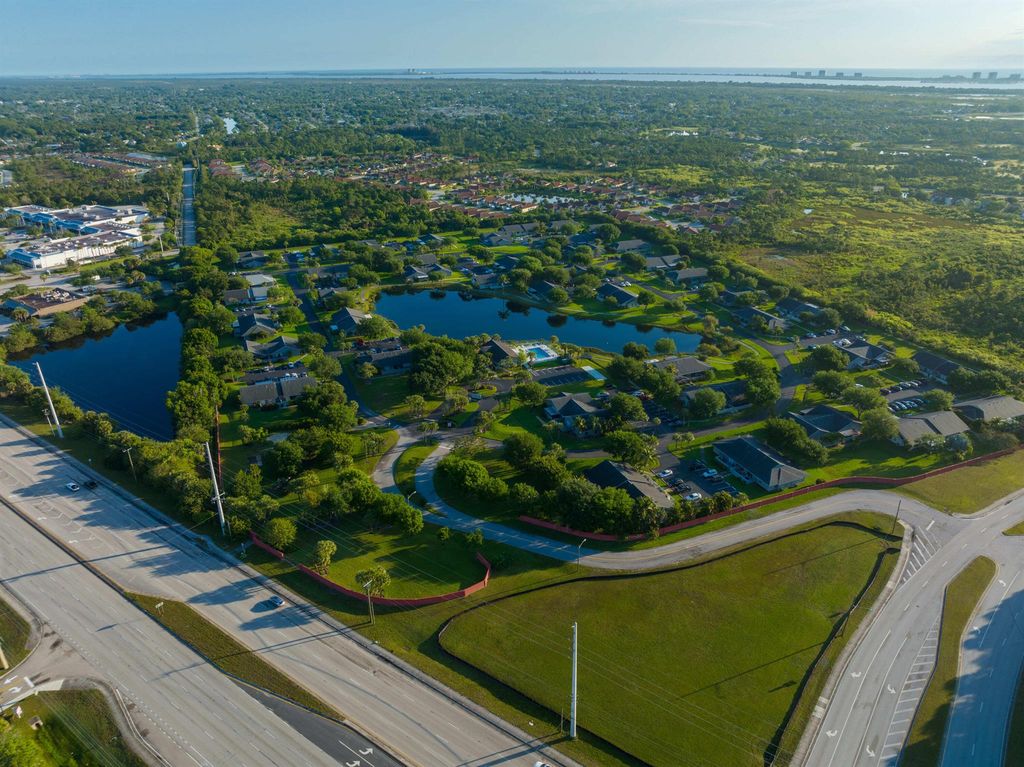 Photo of 4107 NW Cinnamon Tree Circle, Jensen Beach, FL 34957 (MLS # R10960149)