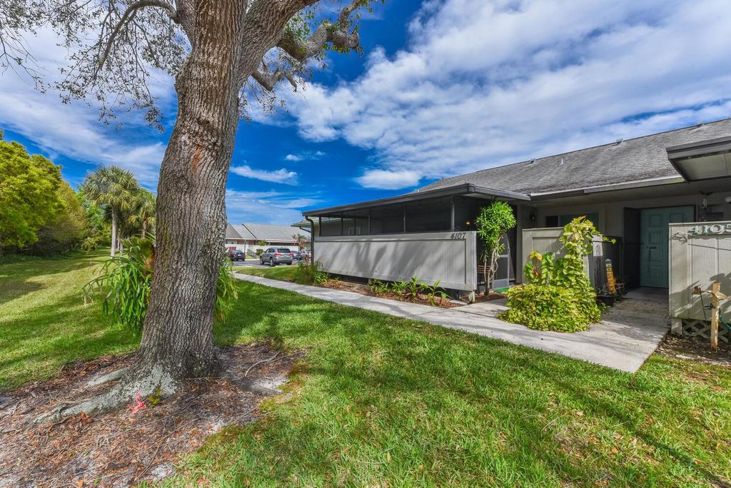 Photo of 4107 NW Cinnamon Tree Circle, Jensen Beach, FL 34957 (MLS # R10960149)