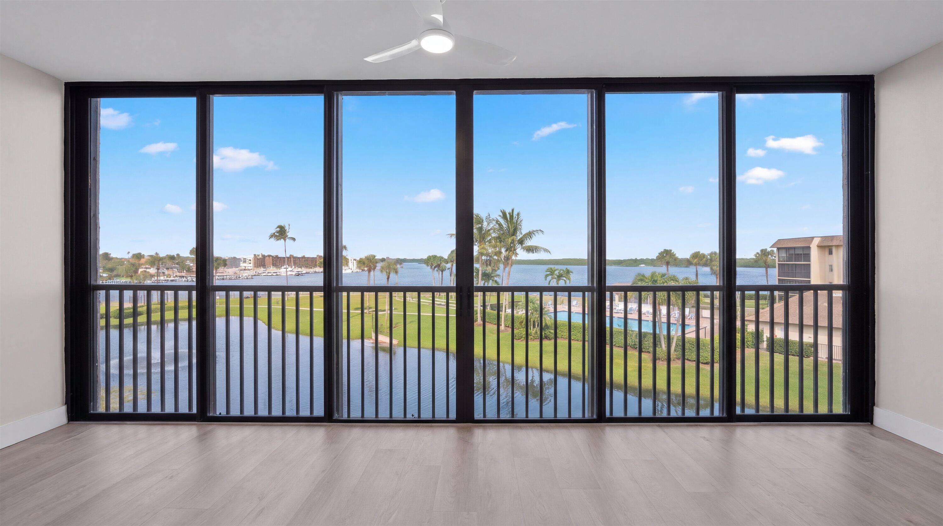 200 Intracoastal Place 306