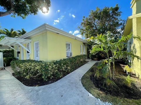 104 NE 4th Ave C Delray Beach FL 33483