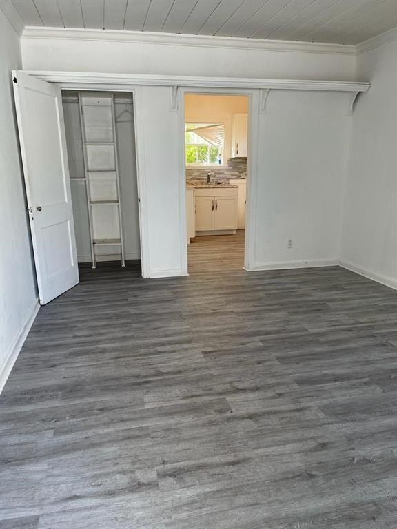 104 NE 4th Ave C