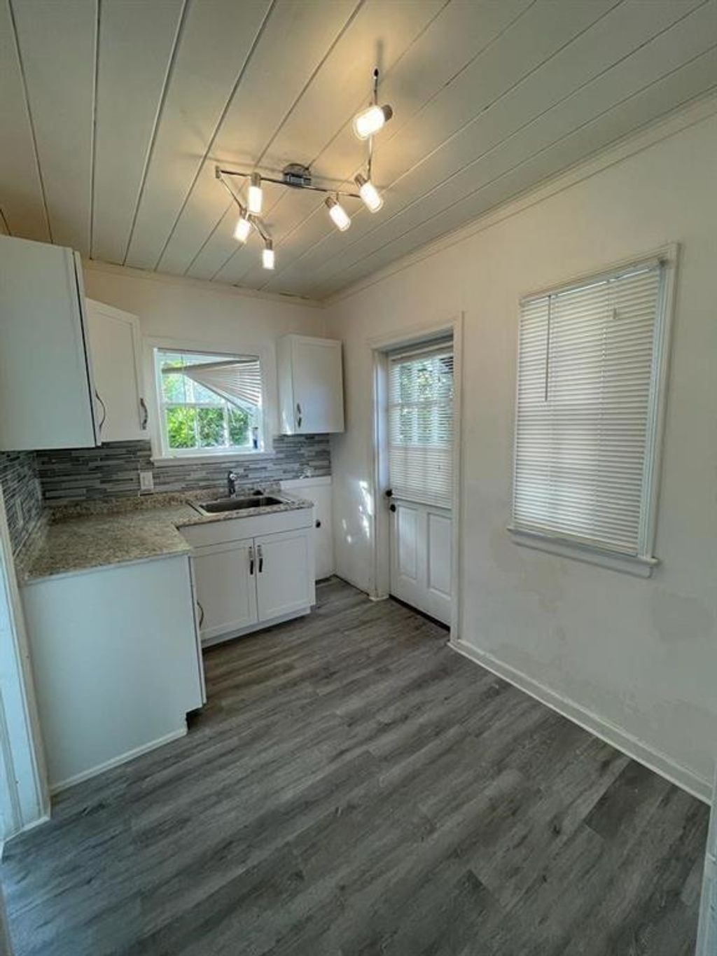 Photo of 104 NE 4th Avenue #C, Delray Beach, FL 33483 (MLS # F10504754)