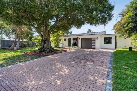 454 Dover Road Jupiter FL 33469