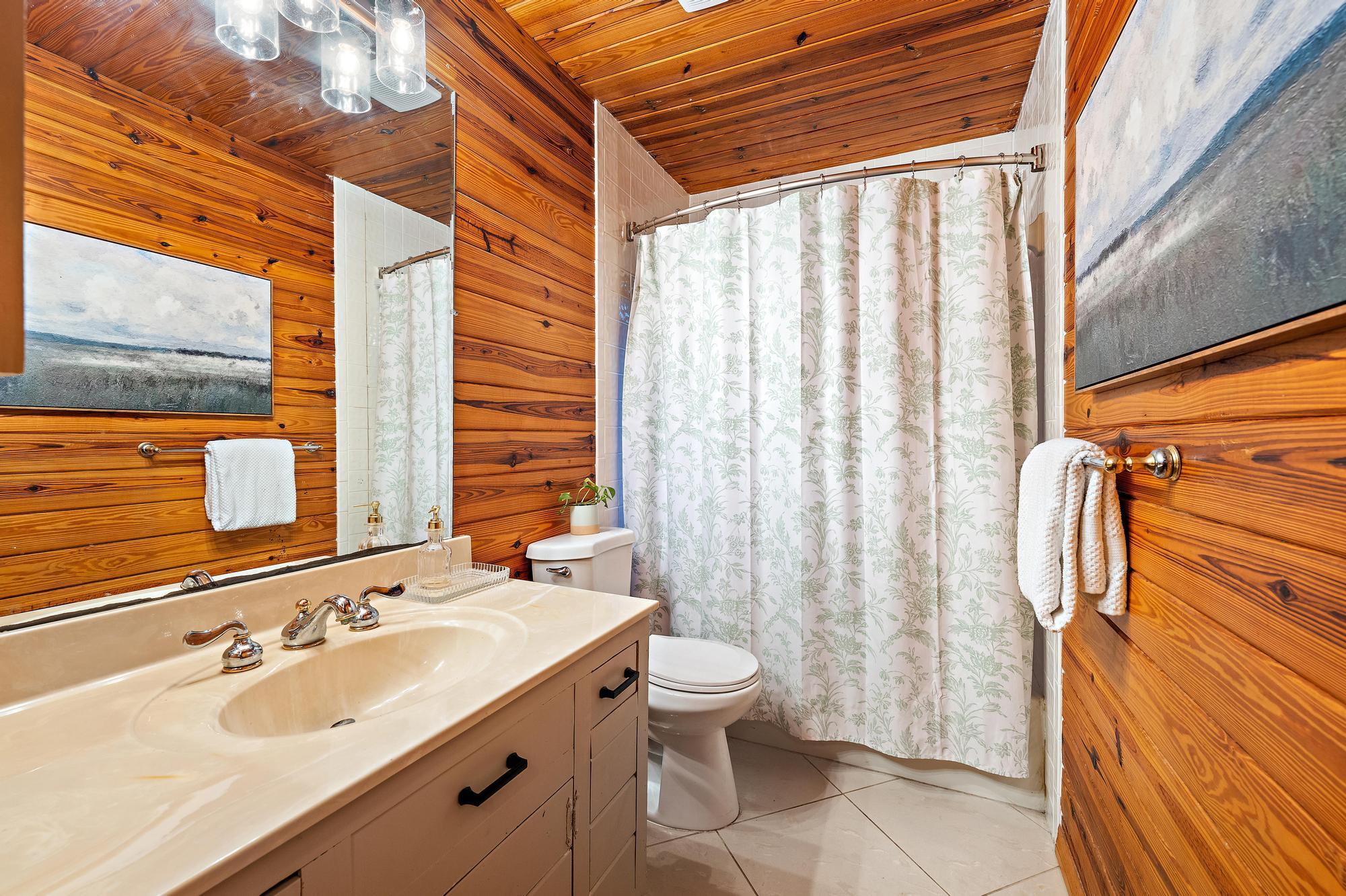 WHITE CITY SUBDIVISION - Residential