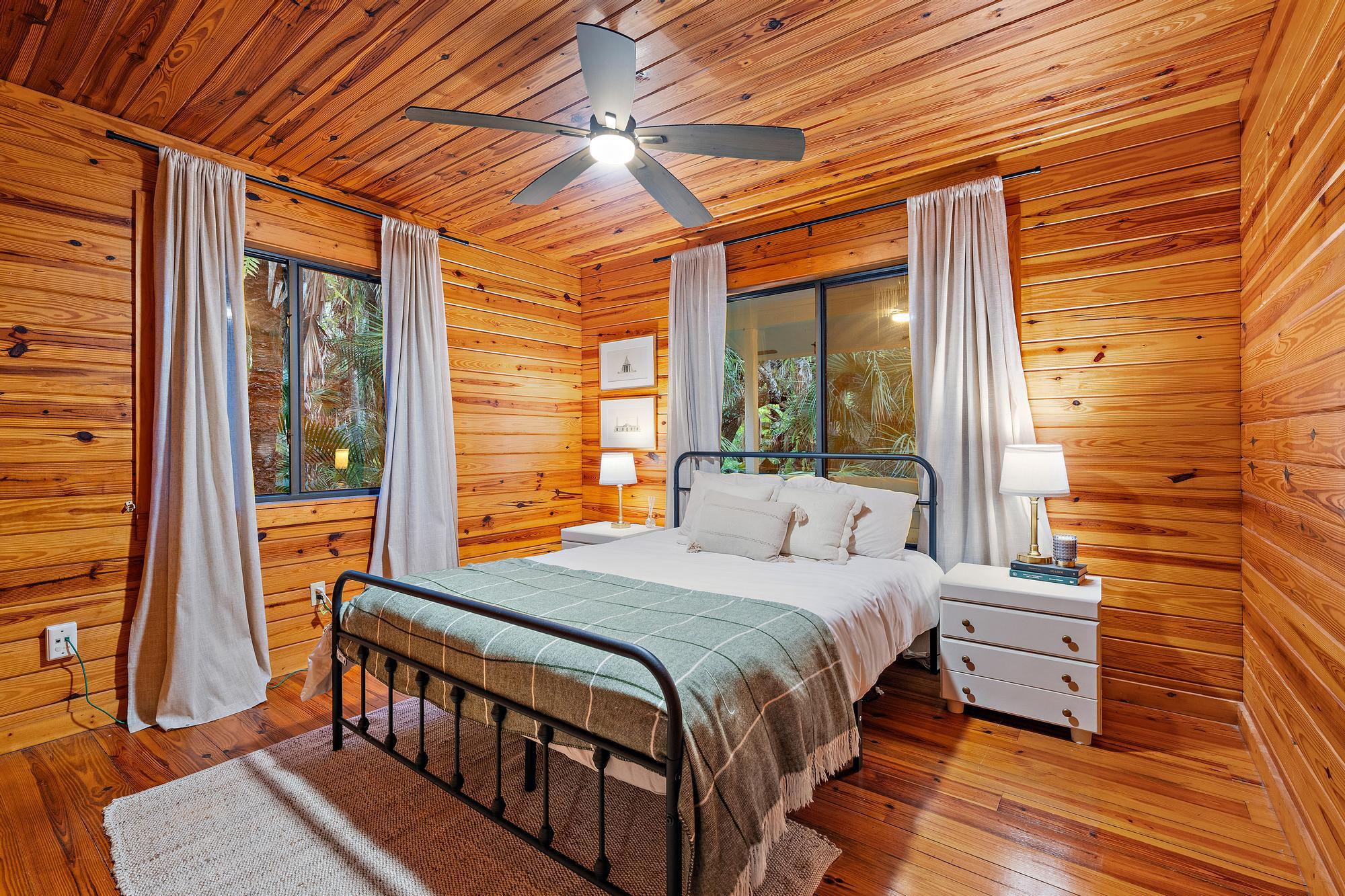 WHITE CITY SUBDIVISION - Residential