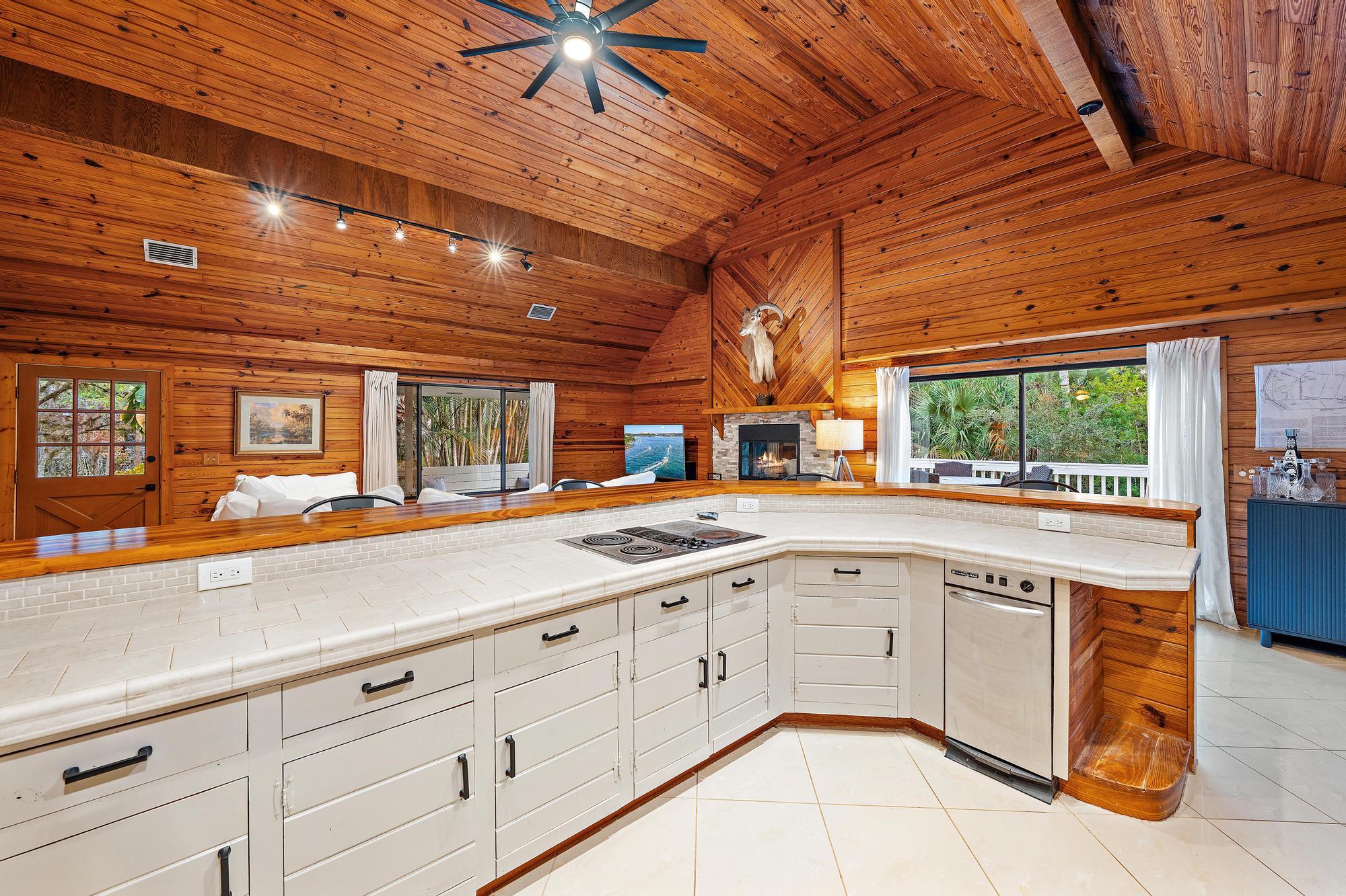 WHITE CITY SUBDIVISION - Residential