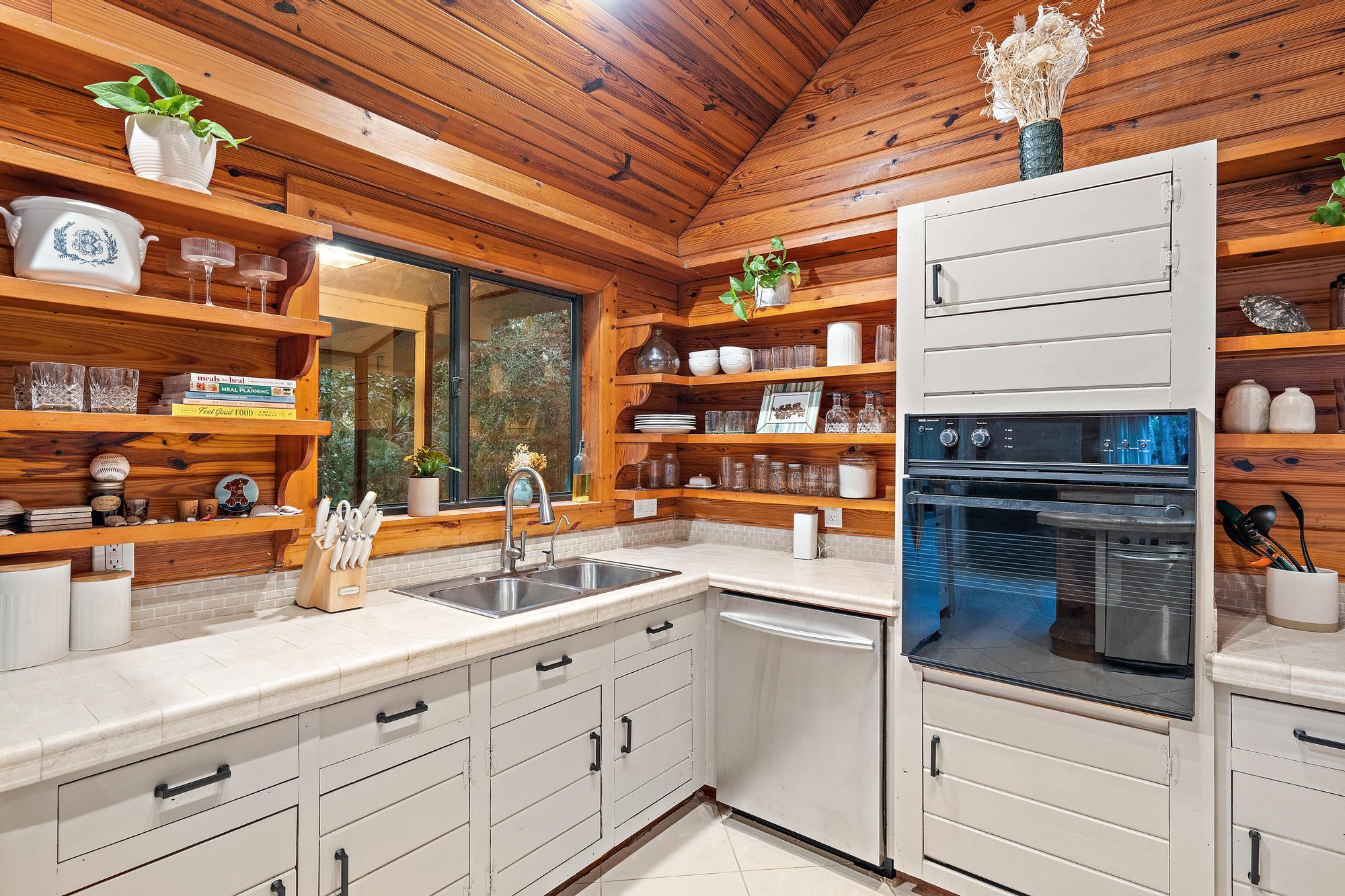 WHITE CITY SUBDIVISION - Residential