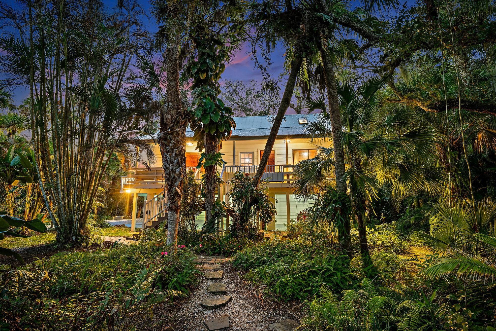 WHITE CITY SUBDIVISION - Residential