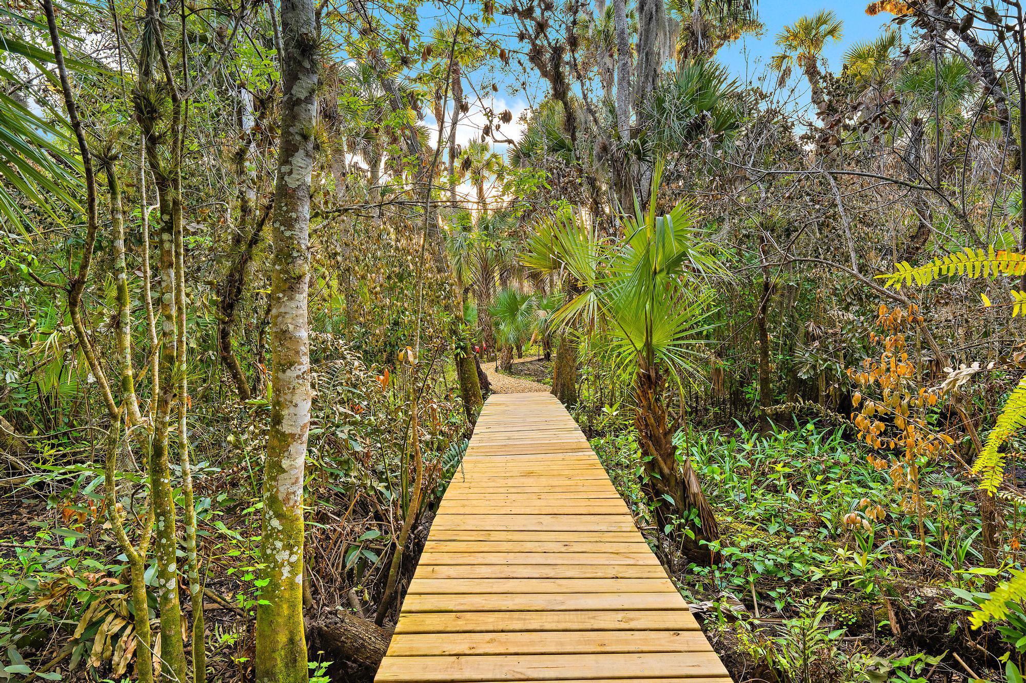 WHITE CITY SUBDIVISION - Residential