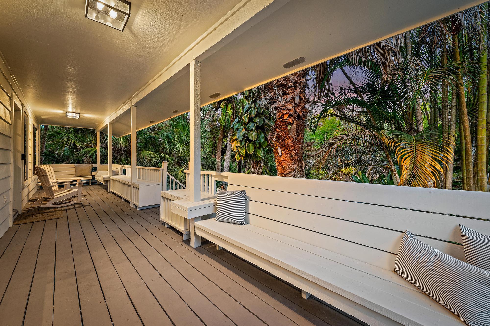 WHITE CITY SUBDIVISION - Residential