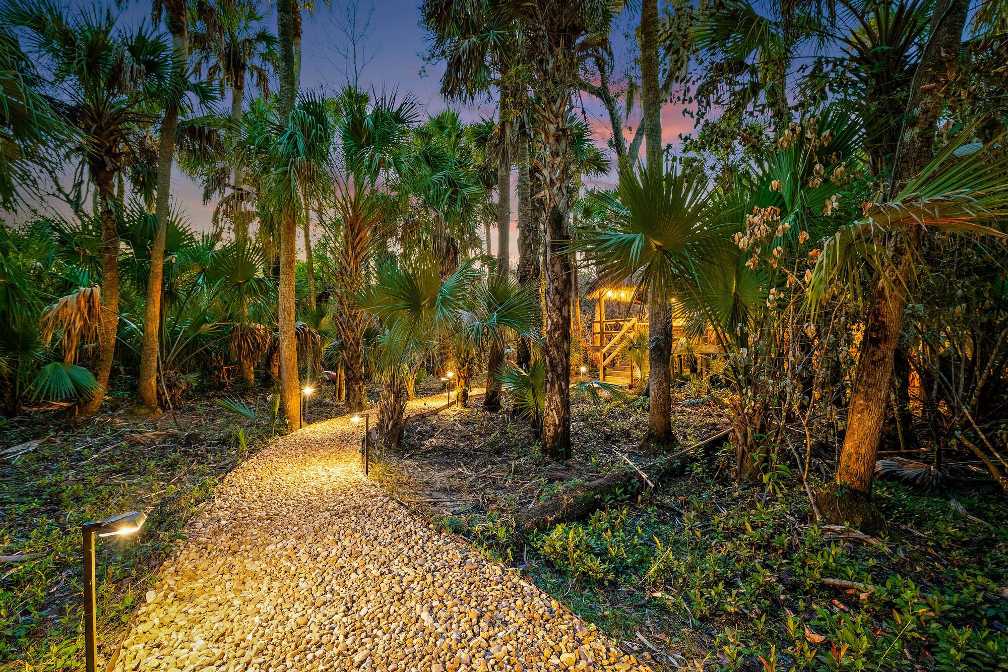 WHITE CITY SUBDIVISION - Residential