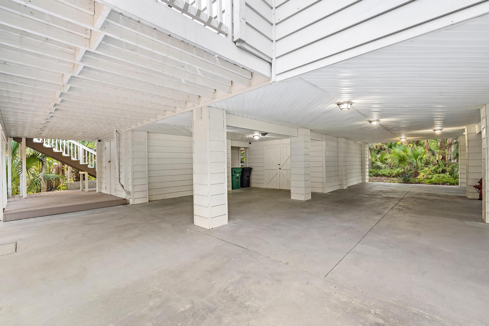 WHITE CITY SUBDIVISION - Residential