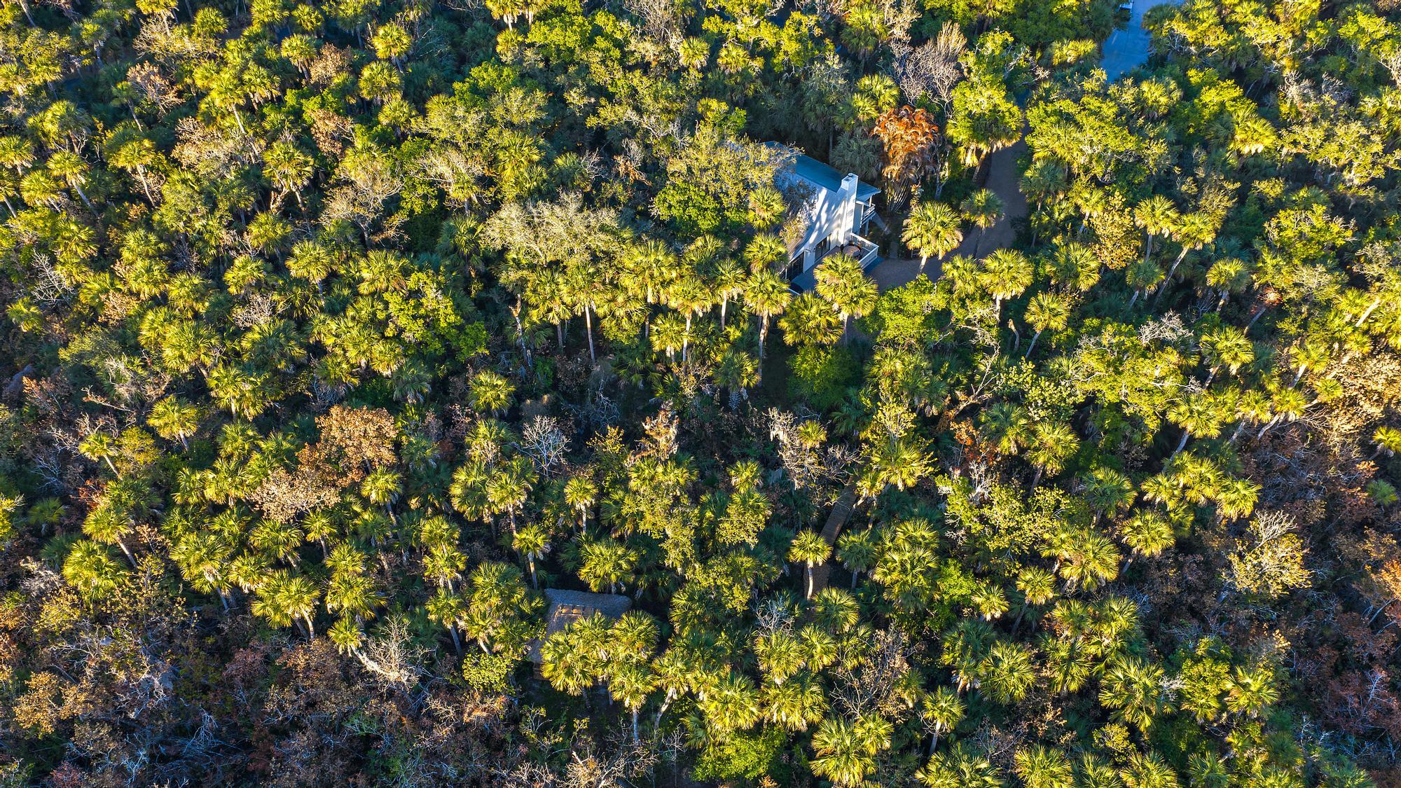 WHITE CITY SUBDIVISION - Residential