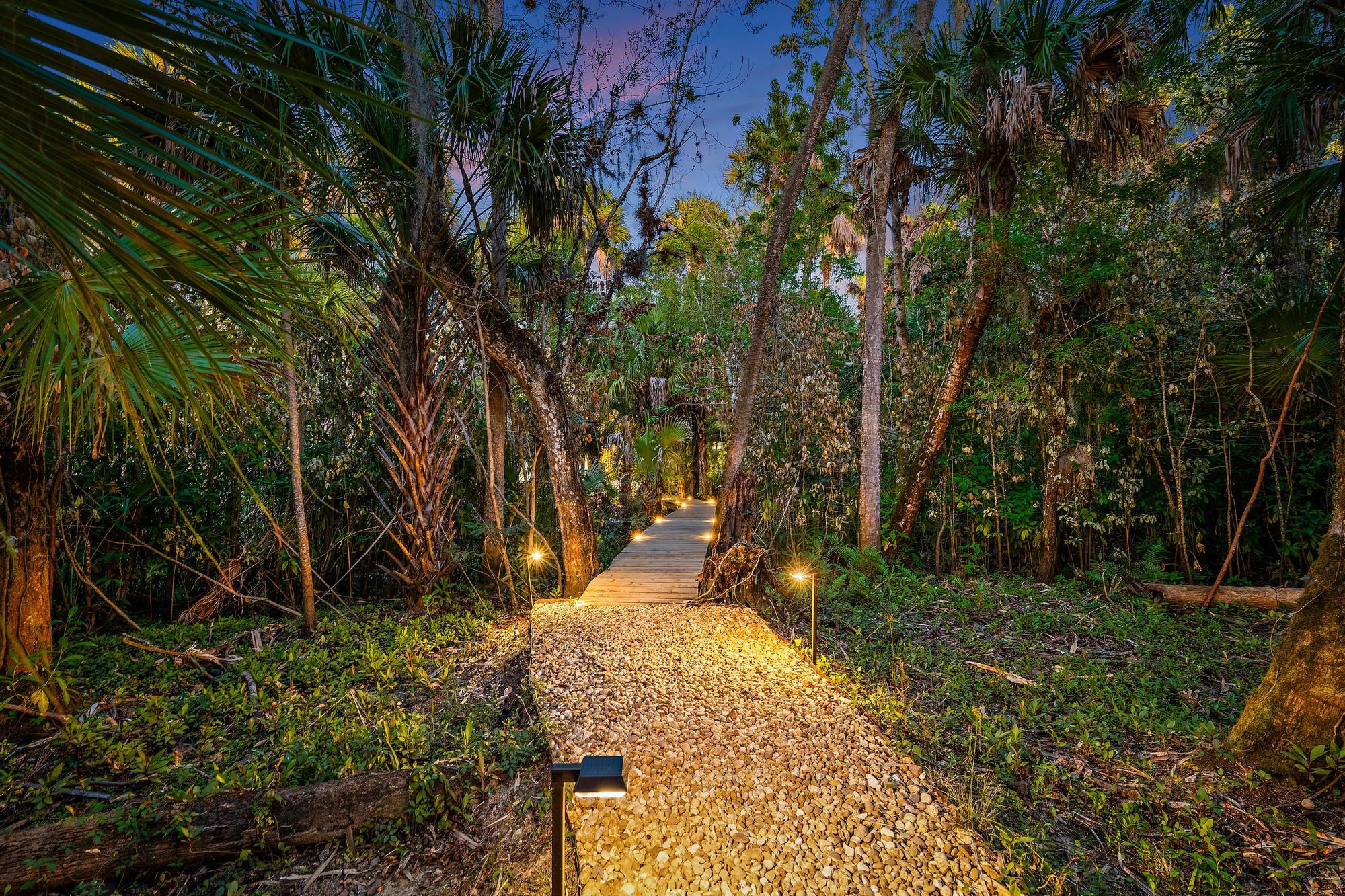 WHITE CITY SUBDIVISION - Residential