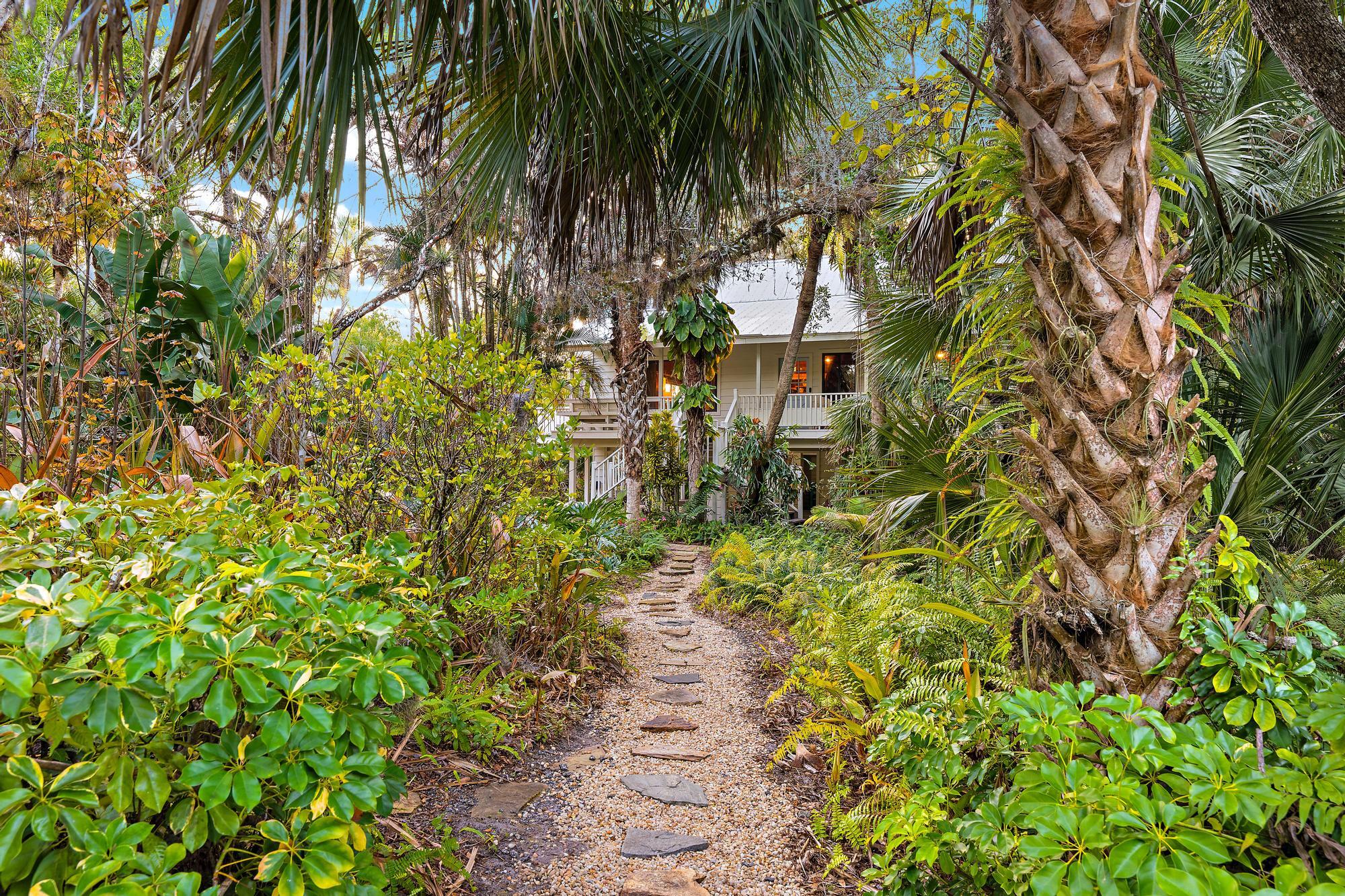 WHITE CITY SUBDIVISION - Residential