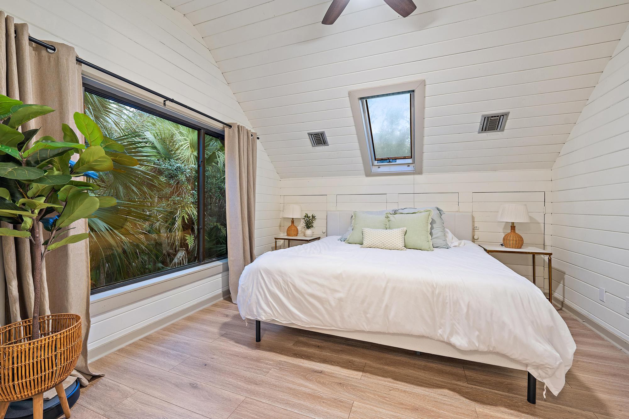 WHITE CITY SUBDIVISION - Residential