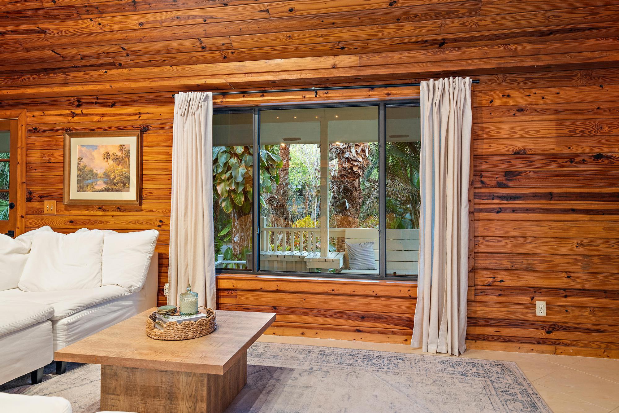 WHITE CITY SUBDIVISION - Residential