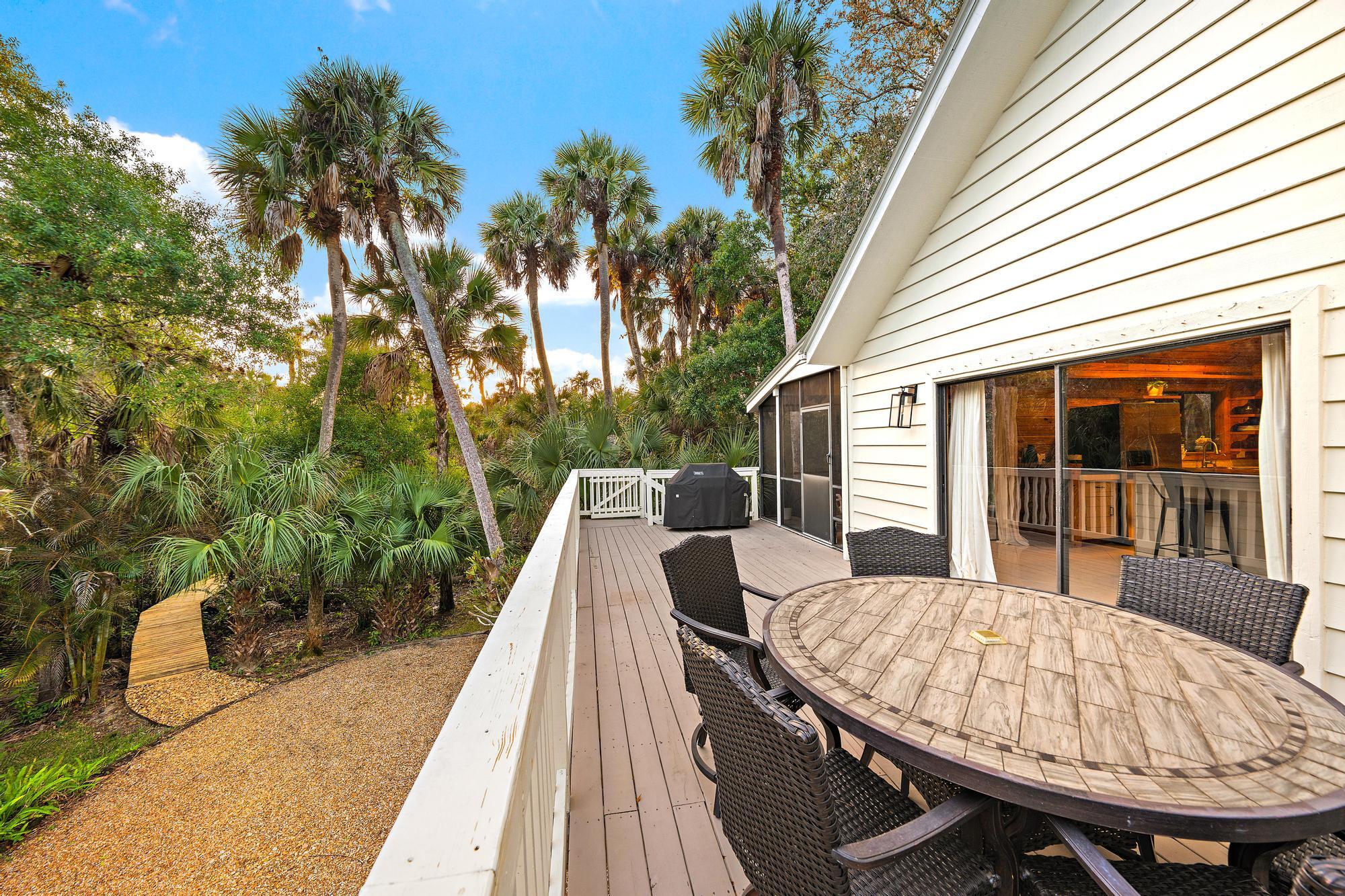 WHITE CITY SUBDIVISION - Residential