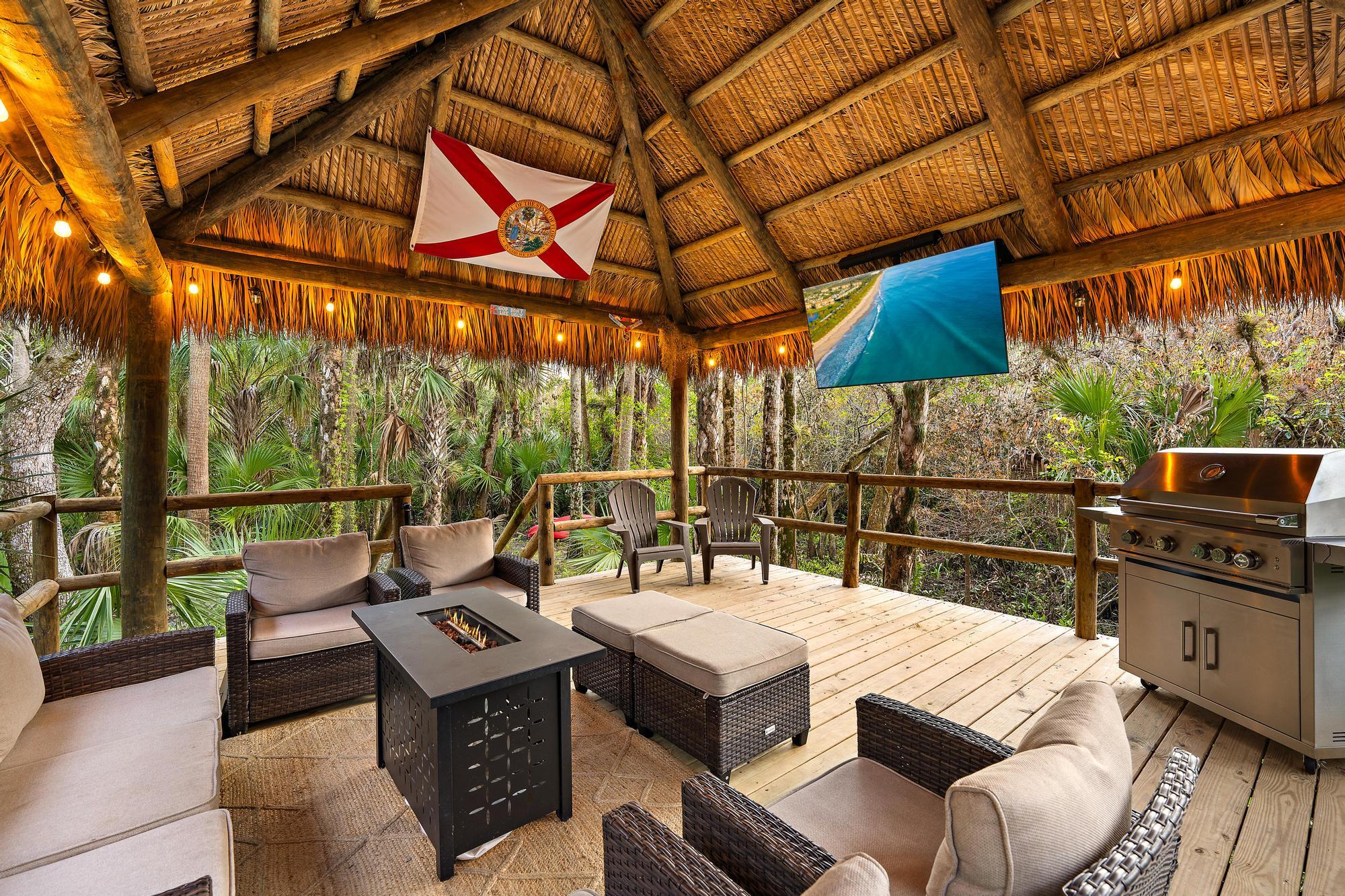 WHITE CITY SUBDIVISION - Residential