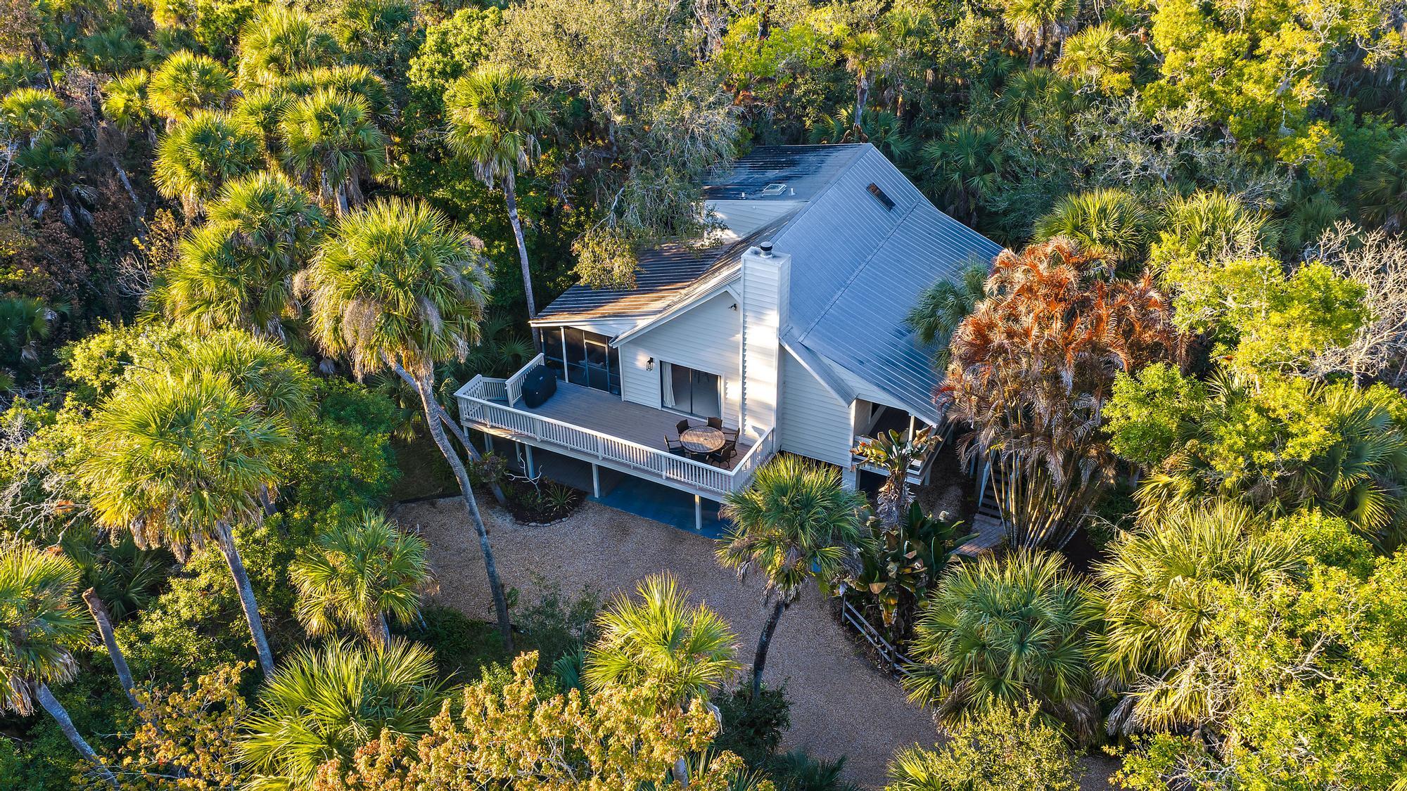 WHITE CITY SUBDIVISION - Residential