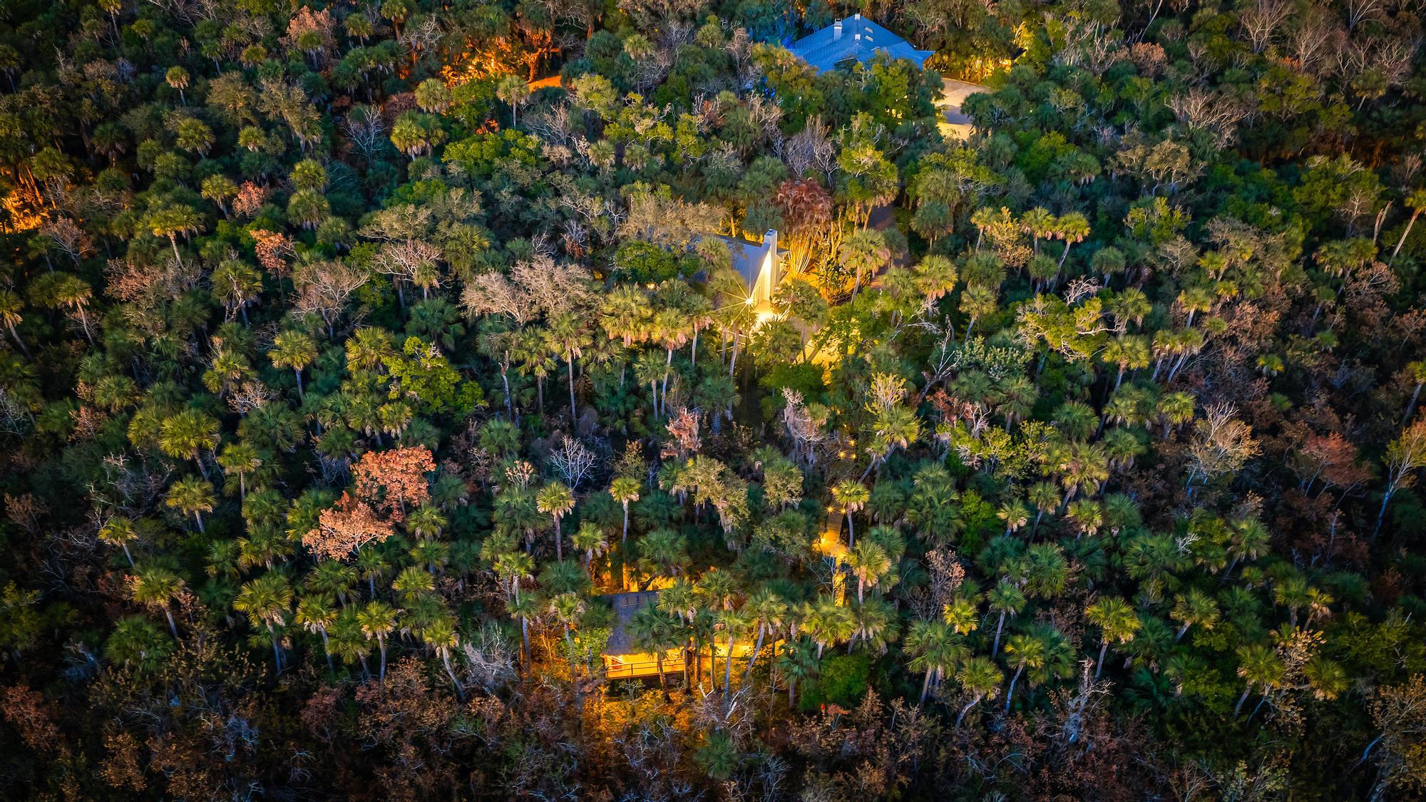 WHITE CITY SUBDIVISION - Residential