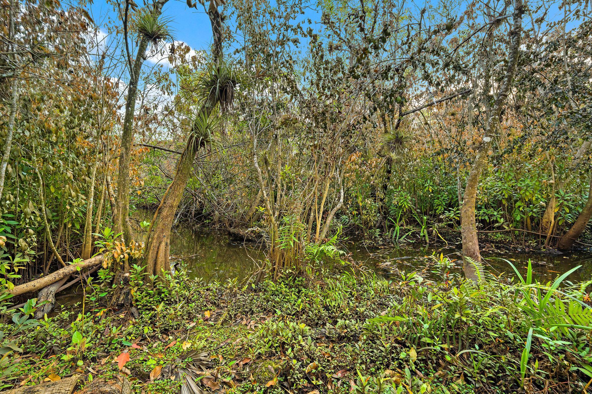 WHITE CITY SUBDIVISION - Residential