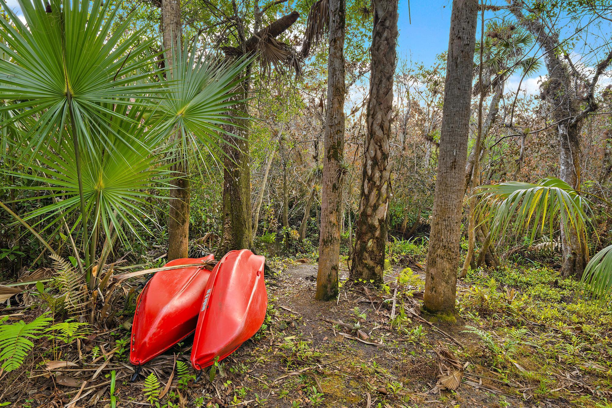 WHITE CITY SUBDIVISION - Residential