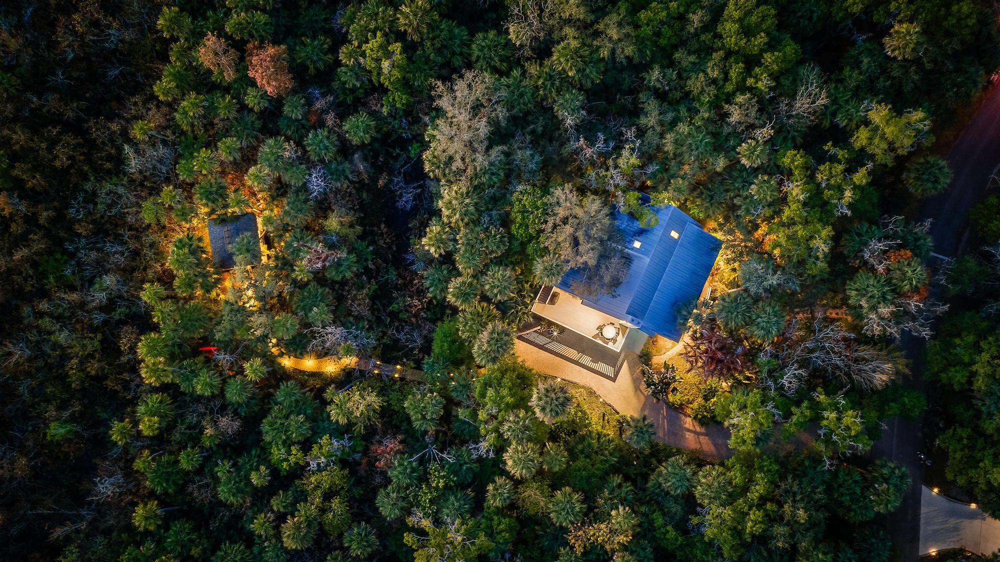 WHITE CITY SUBDIVISION - Residential