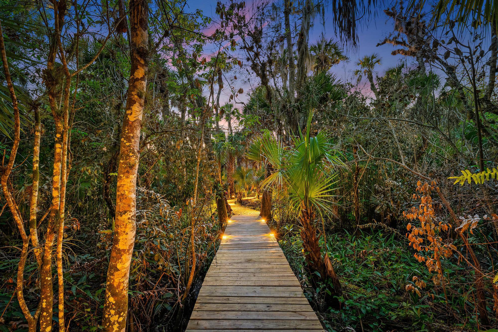 WHITE CITY SUBDIVISION - Residential