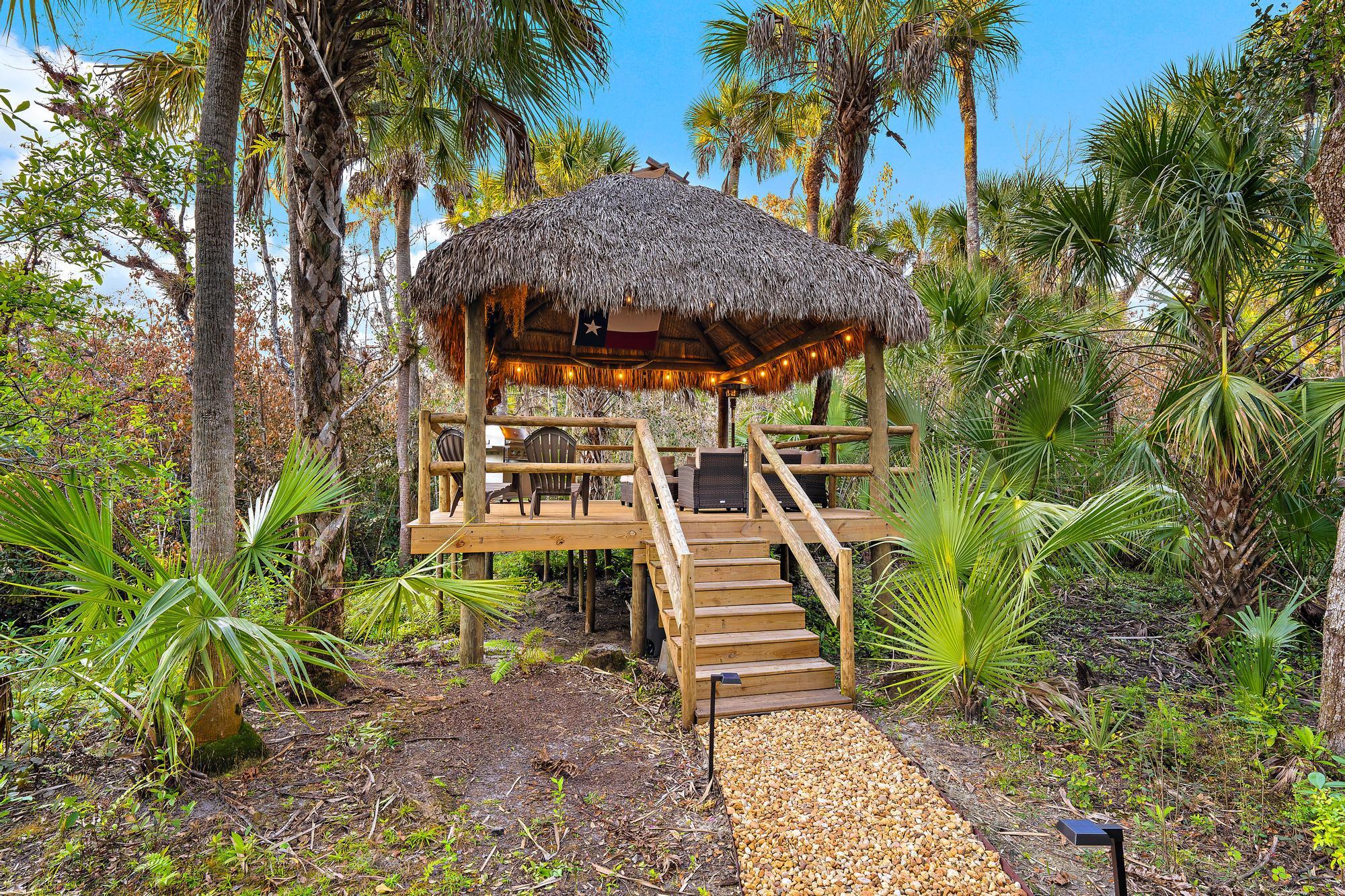 WHITE CITY SUBDIVISION - Residential